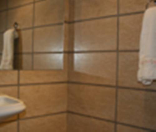 Imagen de la habitación del Hotel Mirador Del Ermitage. Foto 13