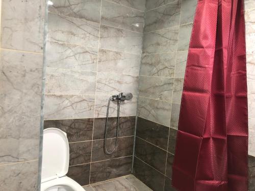 Imagen de la habitación del Hotel Mirage Ureki. Foto 6
