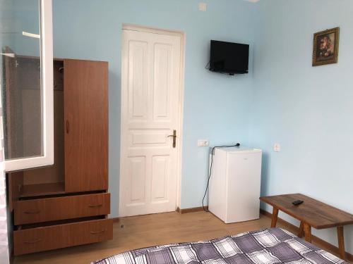 Imagen de la habitación del Hotel Mirage Ureki. Foto 8