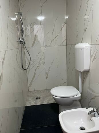 Imagen general del Hotel Mir&ograve; Rimini. Foto 3