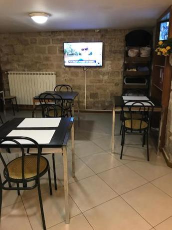 Imagen general del Hotel Moderne, St Maur Des Fosses. Foto 5