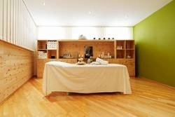 Imagen general del Hotel Mohnenfluh. Foto 2