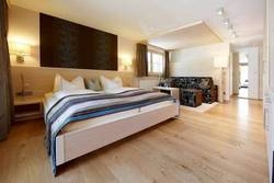 Imagen general del Hotel Mohnenfluh. Foto 7