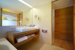 Imagen general del Hotel Mohnenfluh. Foto 8