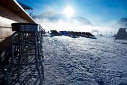 Imagen general del Hotel Mohnenfluh. Foto 18