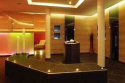 Imagen general del Hotel Mohnenfluh. Foto 20