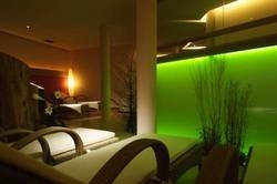 Imagen general del Hotel Mohnenfluh. Foto 21