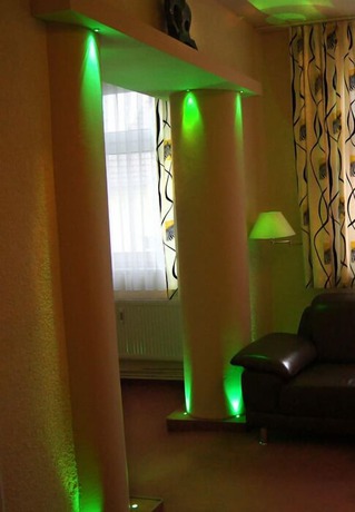 Imagen de la habitación del Hotel Mohr and SPA. Foto 6