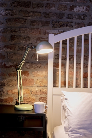 Imagen de la habitación del Hotel Mola Galata. Foto 10