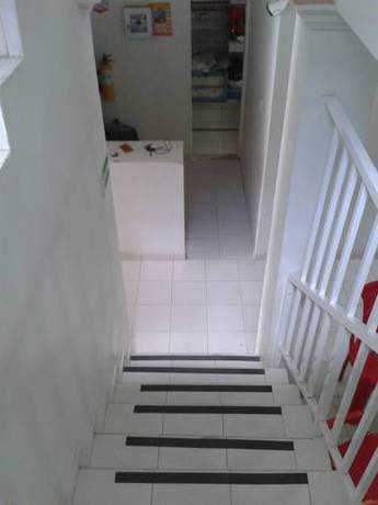 Imagen de la habitación del Hotel Monaco De Riohacha. Foto 2