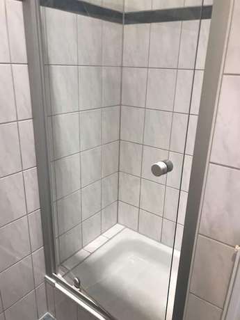 Imagen de la habitación del Hotel Montan. Foto 5