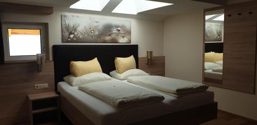 Imagen general del Hotel Montana, Fiss . Foto 5
