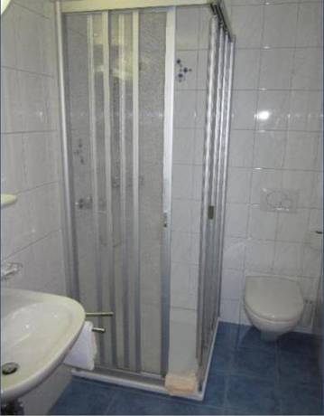 Imagen de la habitación del Hotel Montana, SEELISBERG . Foto 7