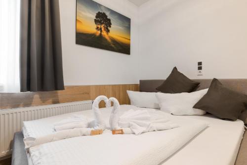 Imagen general del Hotel Montenegro. Foto 4