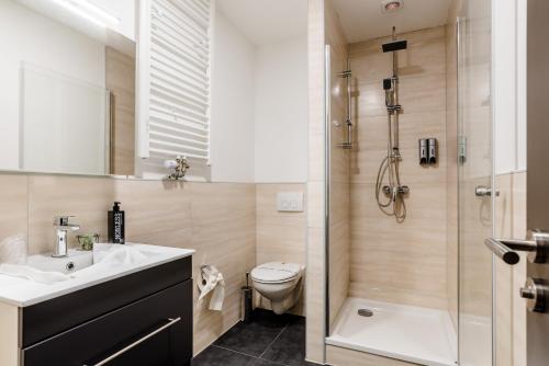 Imagen general del Hotel Montenegro. Foto 7