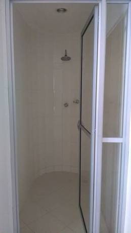 Imagen de la habitación del Hotel Monteria Real. Foto 5