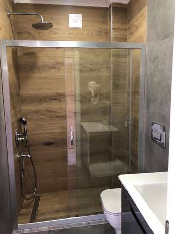 Imagen de la habitación del Hotel Mood Hill. Foto 14