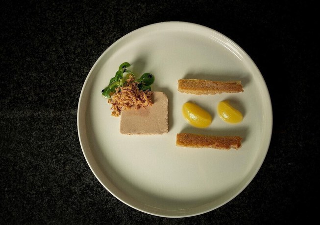 Imagen de la habitación del Hotel Moosburger Hof. Foto 14