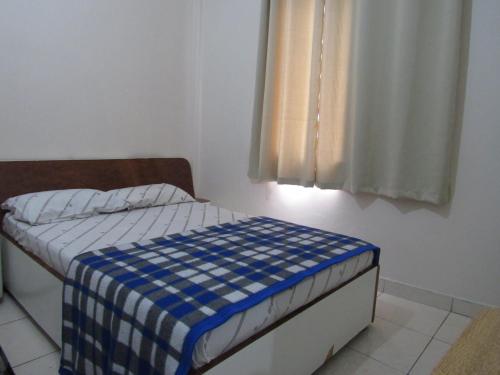Imagen general del Hotel Moraes. Foto 1
