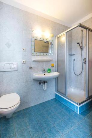 Imagen general del Hotel Moserhof. Foto 5