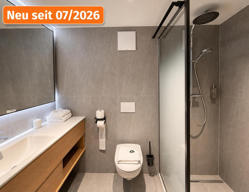 Imagen general del Hotel Muse. Foto 12