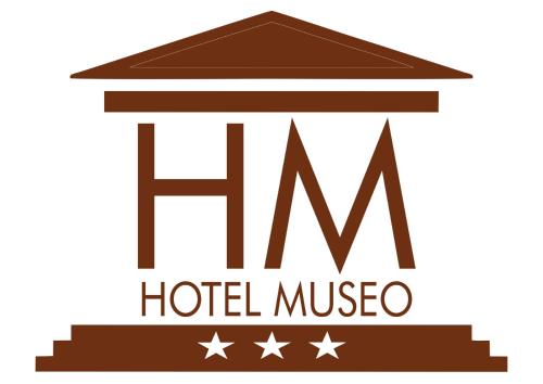 Imagen de la habitación del Hotel Museo Xalapa. Foto 20