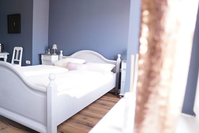 Imagen de la habitación del Hotel M&uuml;hldorf. Foto 2