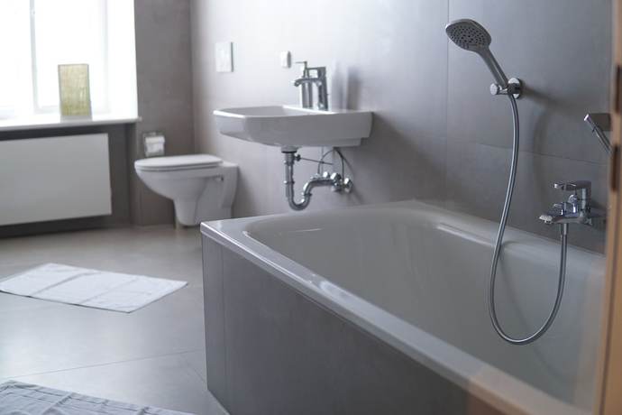 Imagen de la habitación del Hotel M&uuml;hldorf. Foto 9
