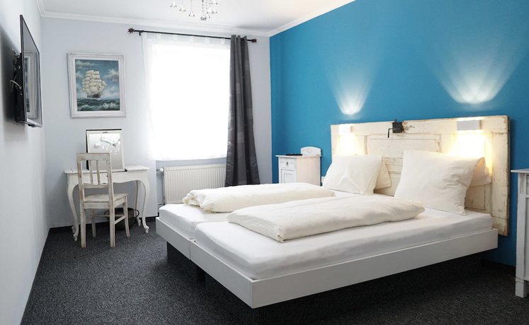Imagen de la habitación del Hotel M&uuml;hldorf. Foto 10