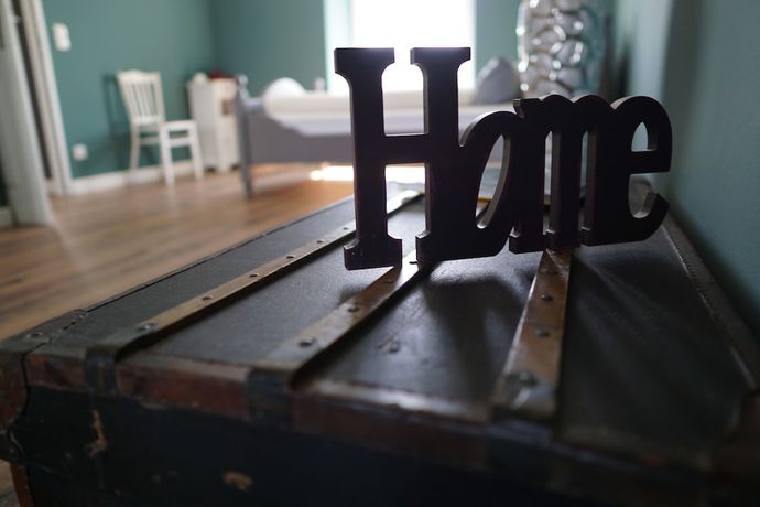 Imagen de la habitación del Hotel M&uuml;hldorf. Foto 12