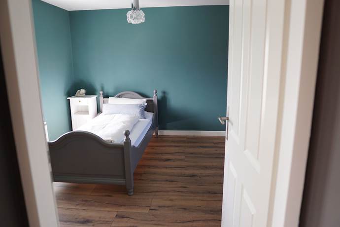 Imagen de la habitación del Hotel M&uuml;hldorf. Foto 13