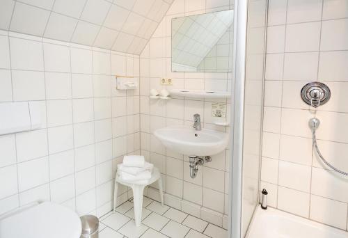 Imagen general del Hotel M&uuml;ritzlicht. Foto 4