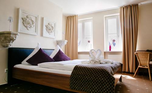 Imagen de la habitación del Hotel My Place. Foto 2