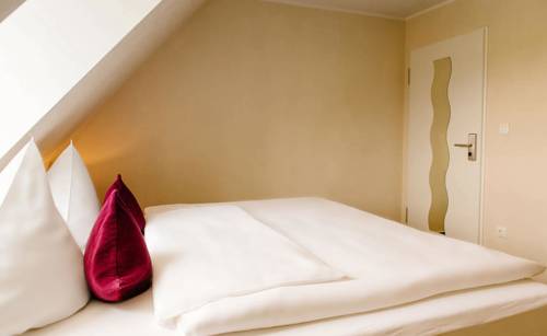 Imagen de la habitación del Hotel My Place. Foto 11