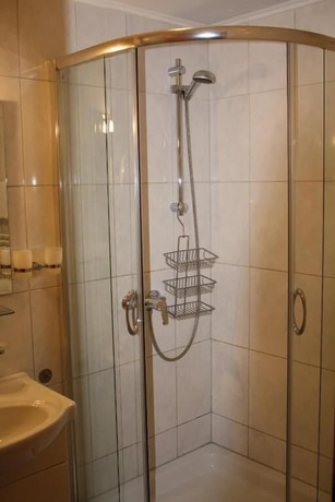 Imagen de la habitación del Hotel Mykonos. Foto 7