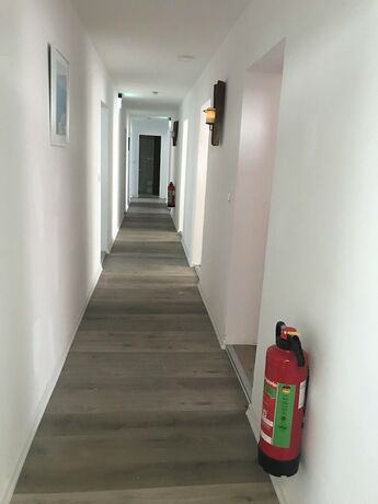Imagen general del Hotel Mythos. Foto 5
