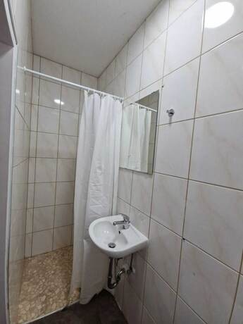 Imagen general del Hotel Mythos. Foto 7