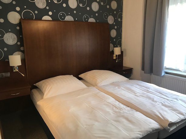 Imagen de la habitación del Hotel Nachtwächter. Foto 6