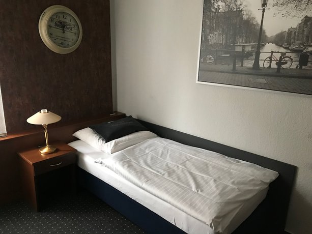 Imagen de la habitación del Hotel Nachtwächter. Foto 12