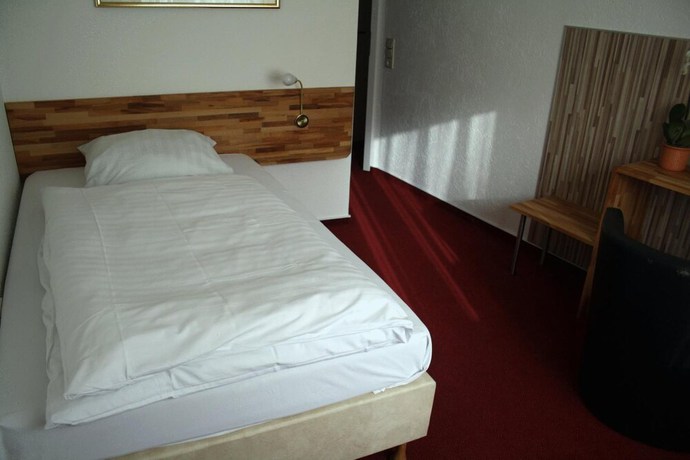 Imagen de la habitación del Hotel Nachtwächter. Foto 14