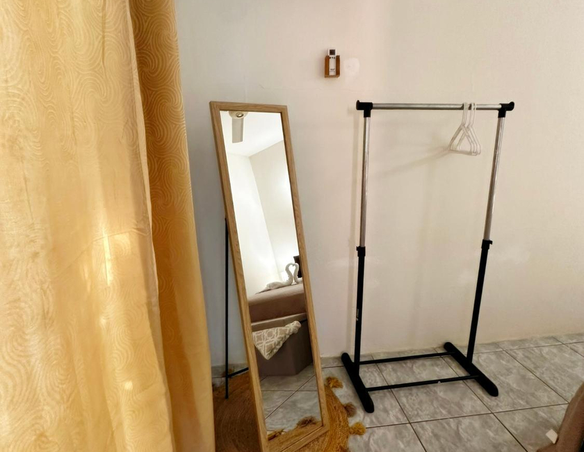 Imagen general del Hotel Nany. Foto 3