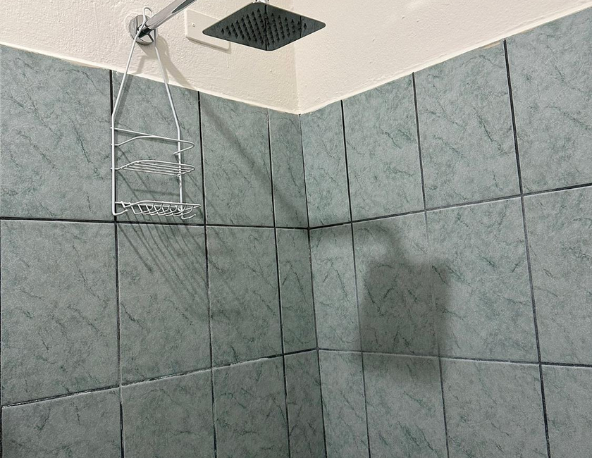 Imagen general del Hotel Nany. Foto 10