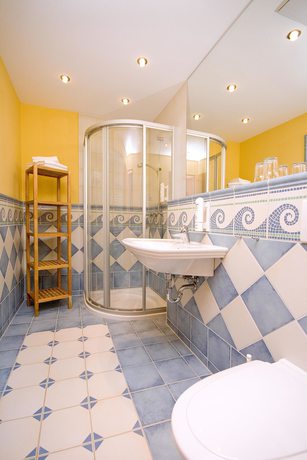 Imagen de la habitación del Hotel Nautilus. Foto 14