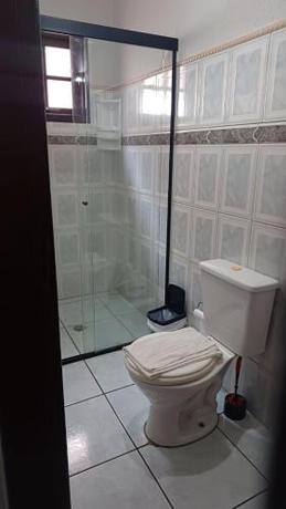 Imagen general del Hotel Nazar&eacute;. Foto 4