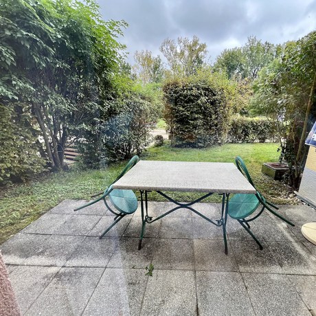 Imagen de la habitación del Hotel Nehrener Hof. Foto 2