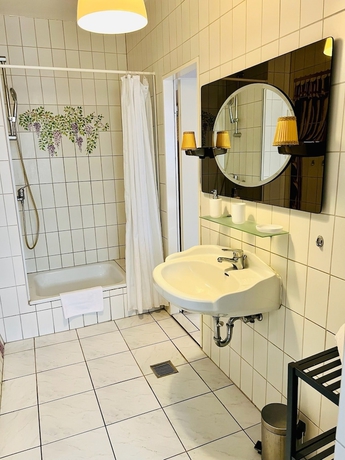 Imagen de la habitación del Hotel Nest. Foto 6