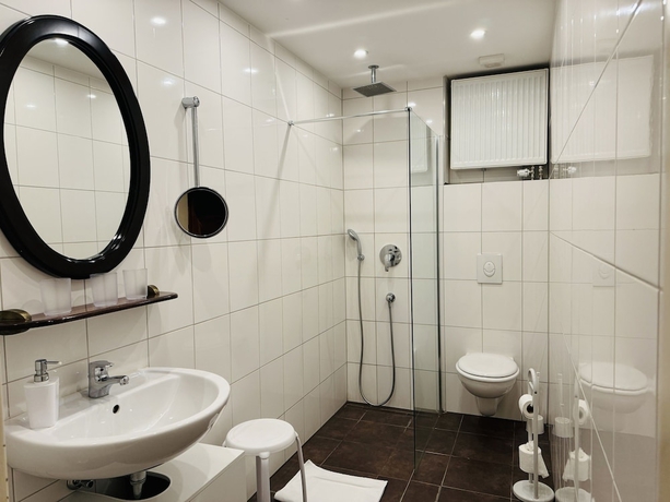 Imagen de la habitación del Hotel Nest. Foto 7