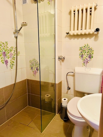 Imagen de la habitación del Hotel Nest. Foto 9