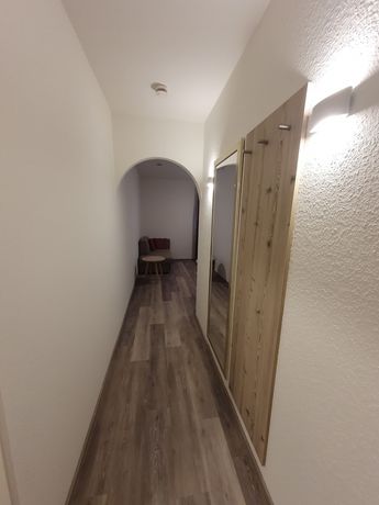 Imagen de la habitación del Hotel Neuenburger Hof. Foto 7