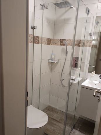 Imagen de la habitación del Hotel Neuenburger Hof. Foto 9